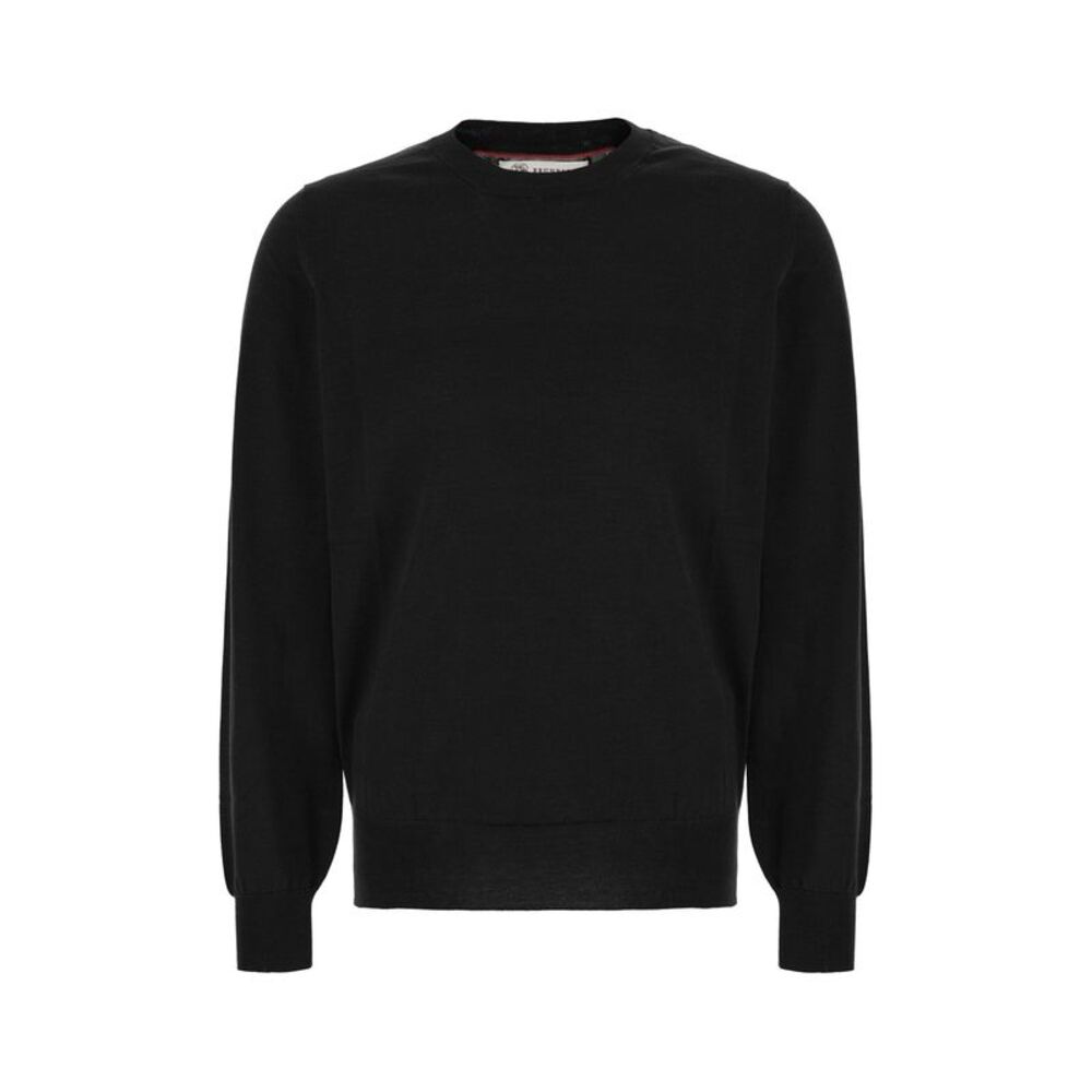 Brunello Cucinelli Man Clothing Knitwear